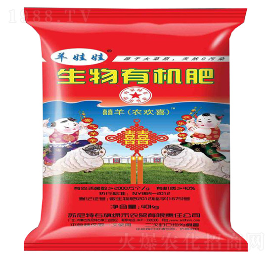 �����ЙC(j��)��-������-�G������