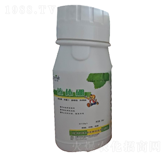 Һ�w��-��ь�-�x���r(n��ng)��