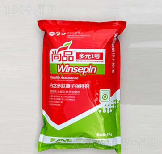 ����Ԫ��ˮ�ܷ���-15-5-30-��Ʒ��Ԫ��̖(h��o)-��I(y��)����