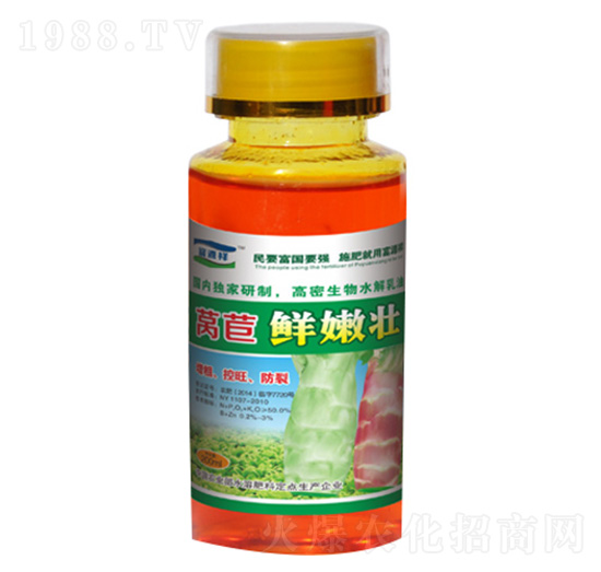 �n���r�ۉ�-��Դ��