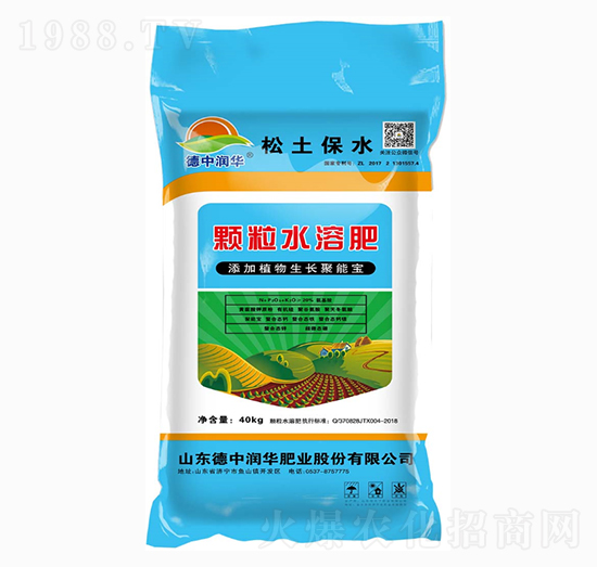 ��ˮ�����w��ˮ�ܷ�-���Н�(r��n)�A