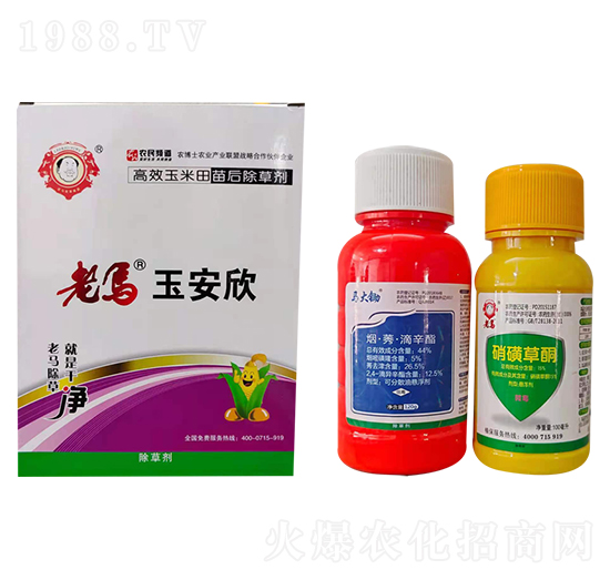 44%����ݬ��������+15%���ǲ�ͪ-���R����-�����r(n��ng)�I(y��)