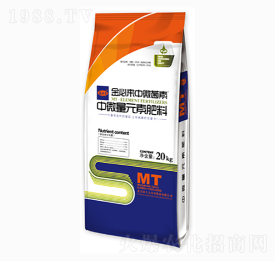 ��΢��Ԫ�ط���-��؁���΢����