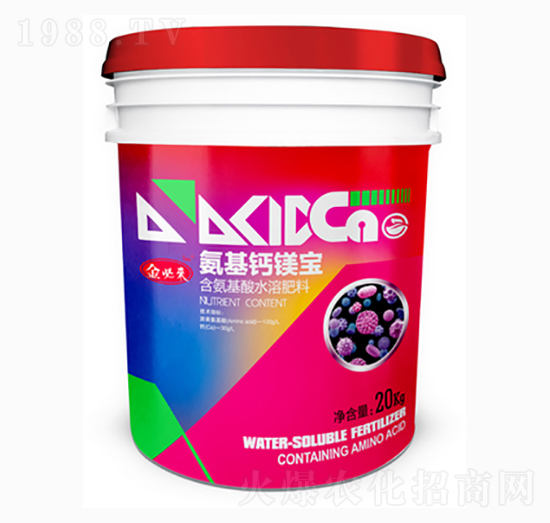 �����}�V��-��؁�