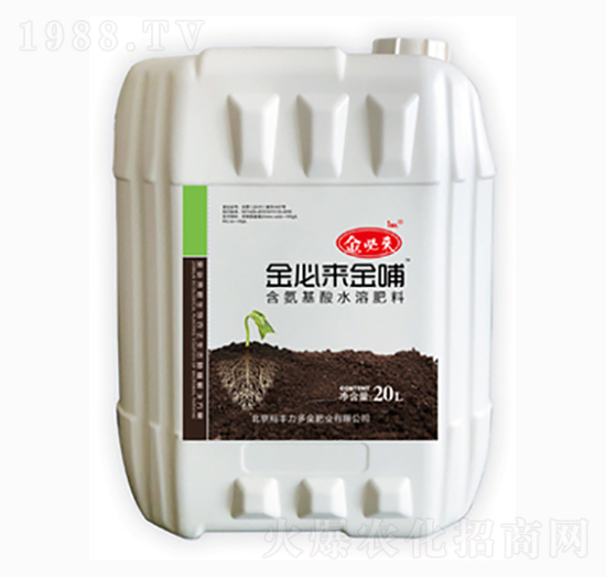 ��������ˮ�ܷ���-��-��؁�(l��i)