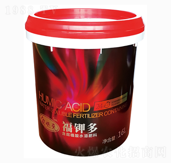 ����ֲ��ˮ�ܷ���-��⛶�-��؁�