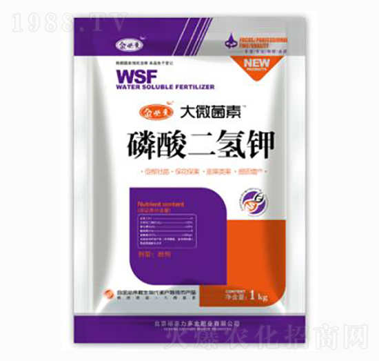 ��������-��΢����-��؁�(l��i)