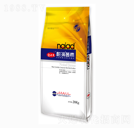 ˮ���ԏͺ�΢�������-�͵ξ���-��؁�