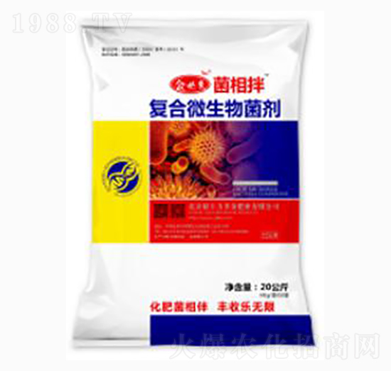 ��(f��)��΢�������-�����-��؁�(l��i)