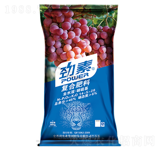 ���ь�(zhu��n)�Ï�(f��)�Ϸ���14-5-26-����-ʷ����