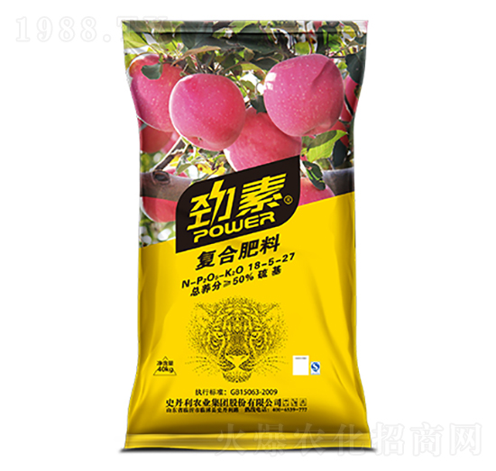 �O�����Ï�(f��)�Ϸ���18-5-27-����-ʷ����