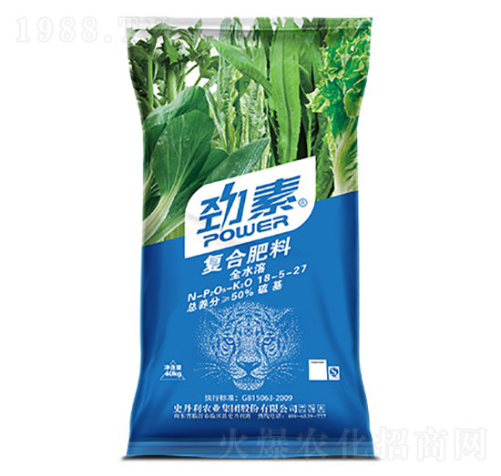 �߲ˌ�(zhu��n)�Ï�(f��)�Ϸ���18-5-27-����-ʷ����