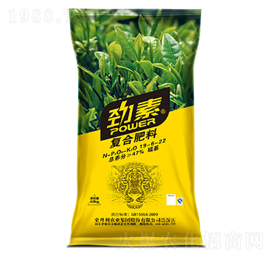 ���~��(zhu��n)�Ï�(f��)�Ϸ���19-6-22-����-ʷ����