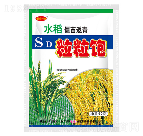 ΢��Ԫ��ˮ�ܷ�-ˮ�������-ʥ��ʘI(y��)