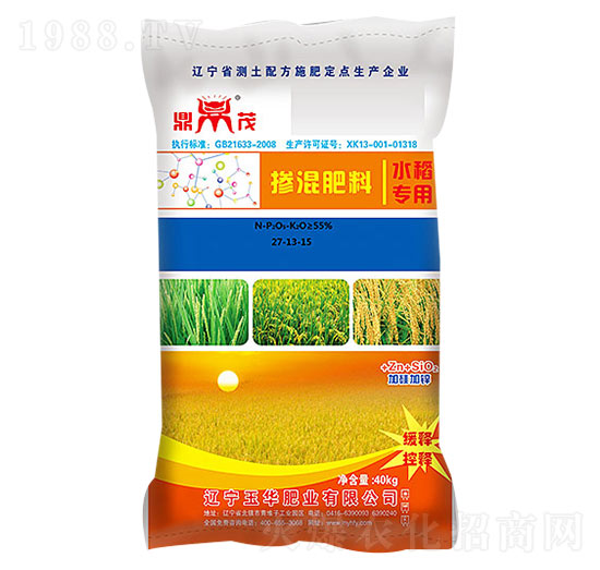 ˮ�����Ó������27-13-15-��ï-���A�ʘI(y��)