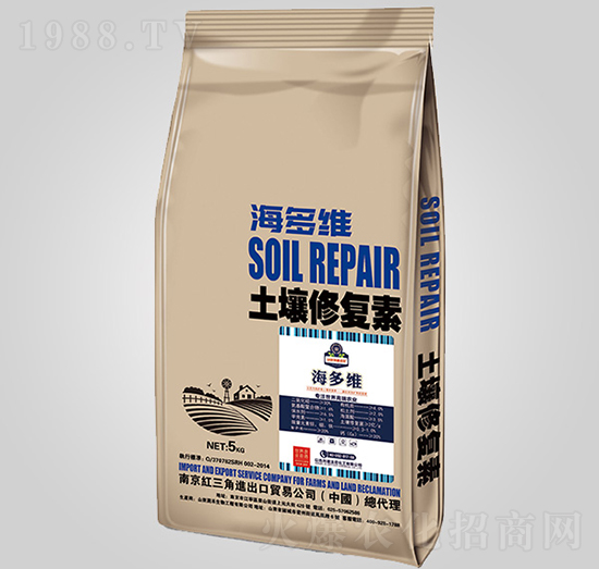 �����ޏ�(f��)��-����S-�t����