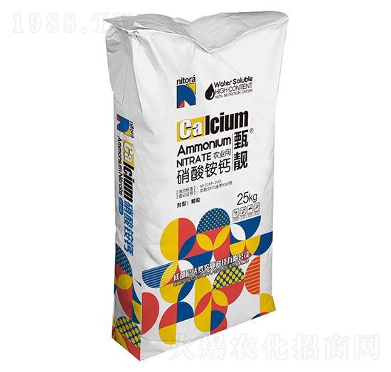 �����@�}-���_(d��)�_