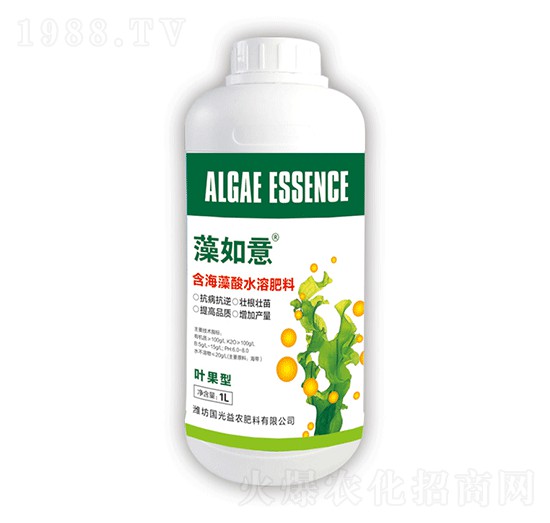 �~���ͺ�������ˮ�ܷ���-������-��(gu��)�����r(n��ng)