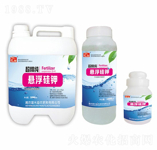 �Ҹ���⛳�����-�������r