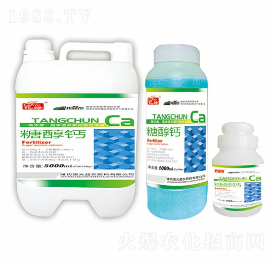 �Ǵ��}-�������r(n��ng)