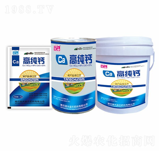 �߼��}-��(gu��)�����r(n��ng)