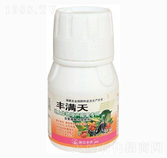 �����������a�������-�S�M��-����ʘI(y��)