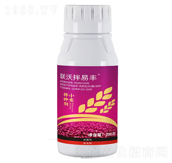 10%���ס����x��-�����S-(li��n)���r(n��ng)�I(y��)