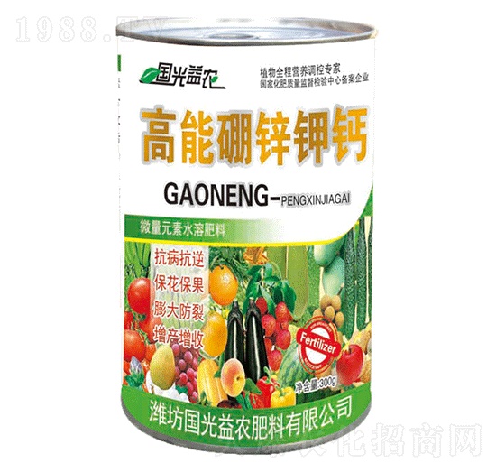 �������\��}-�������r(n��ng)