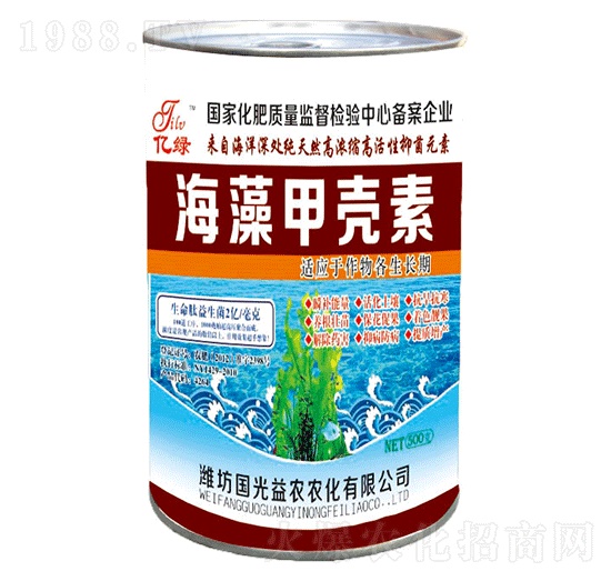 ����ך���-�������r(n��ng)