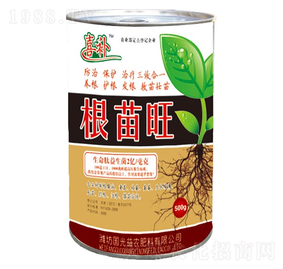 ������-�������r(n��ng)