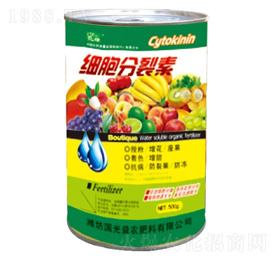 ��(x��)��������-�������r(n��ng)