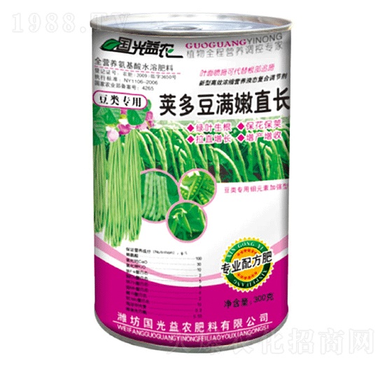 ������v�ඹ?ji��)M��ֱ�L-�������r(n��ng)