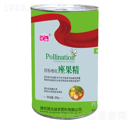 �ڷ�����������-�������r(n��ng)