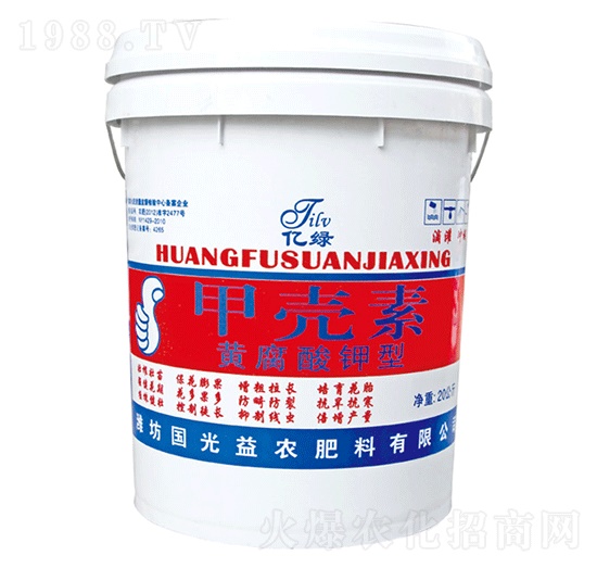 �S����⛼ך���-�������r