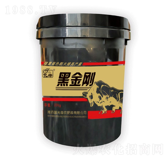 �ڽ���-�������r(n��ng)