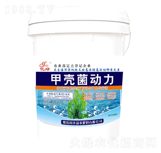 �ך�����(d��ng)��-��(gu��)�����r(n��ng)