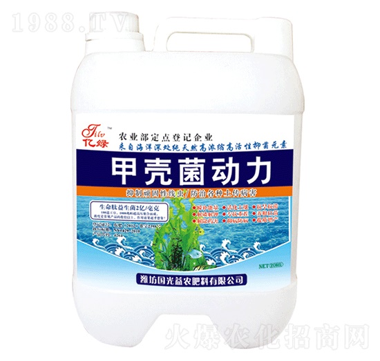 �ך���������Ͱ��-�������r(n��ng)