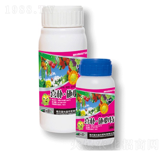 ϲ�a��ʩ����-�������r(n��ng)