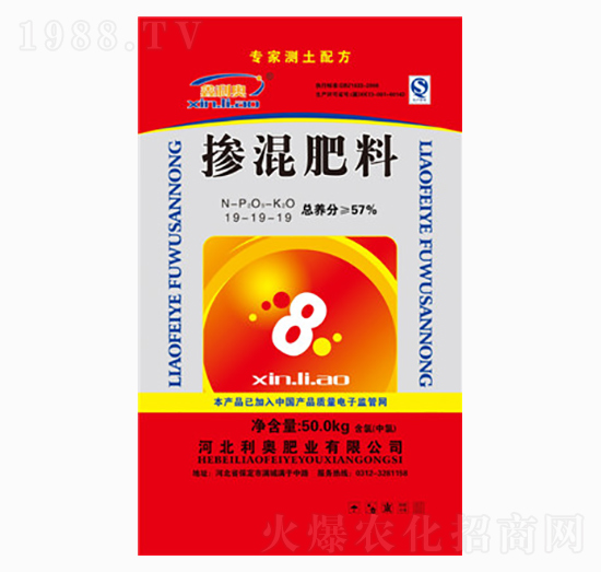 �������19-19-19-���W