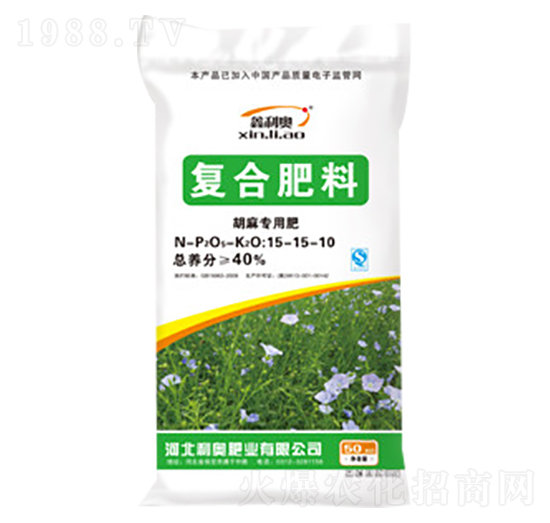 ���錣(zhu��n)�Ï�(f��)�Ϸ���15-15-10-���W