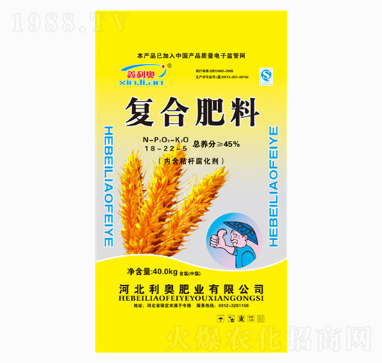 �ͺϷ���18-22-5-���W