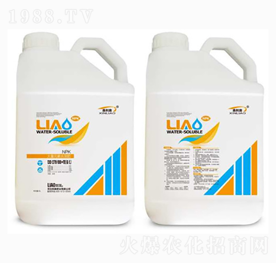 ����Ԫ��ˮ�ܷ�100-170-100+TE-���W