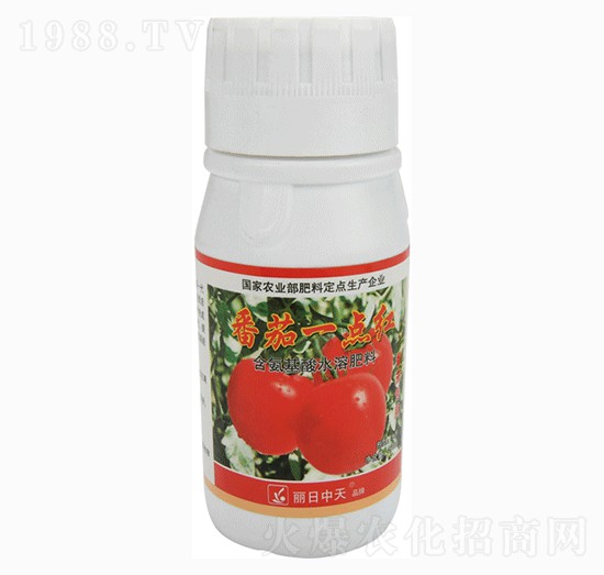 ���ь��ú�������ˮ�ܷ���-����һ�c�t-����ʘI(y��)