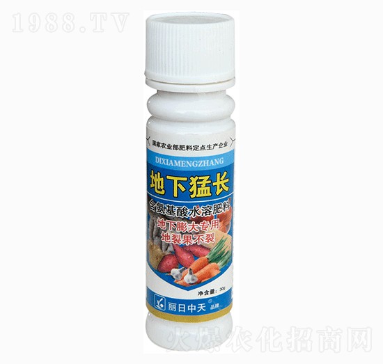 ���������-�������L-����ʘI(y��)