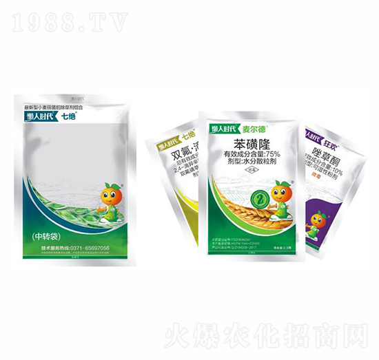 С������݄�-�߽^һ̖(h��o)-ؐ����