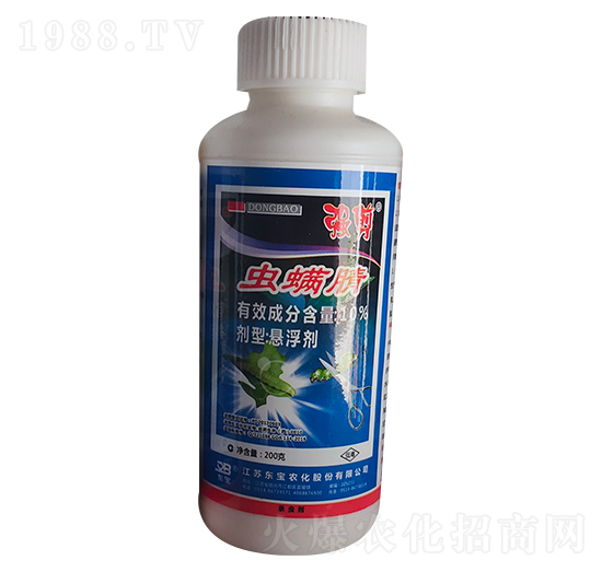 10%�x����-��(qi��ng)��-�|���r(n��ng)��