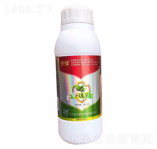 ֲ�����L�{��(ji��)��-���G-�|���r��