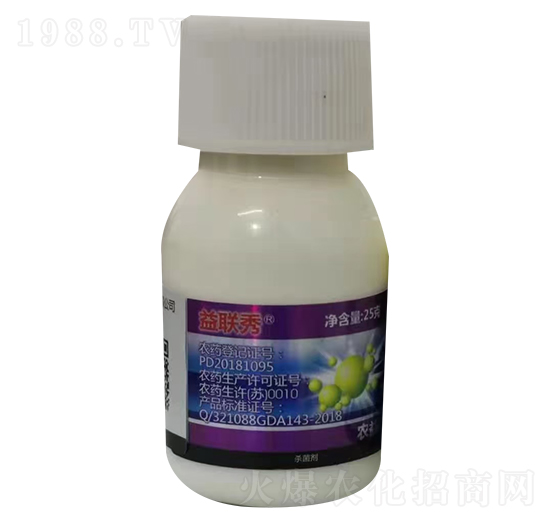 40%���ѡ����h(hu��n)��-��(li��n)��-�|���r(n��ng)��