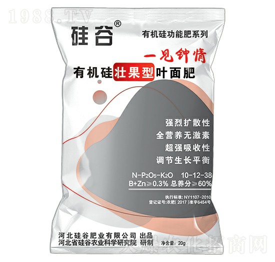 �ЙC(j��)��ѹ����~���-��Ȼ���