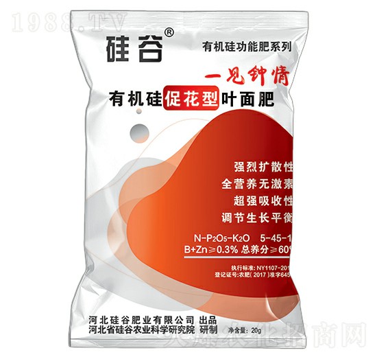 �ЙC(j��)��ٻ����~���-��Ȼ���